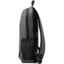 HP Prelude Mochila para Portátiles de hasta 15,6'' Gris